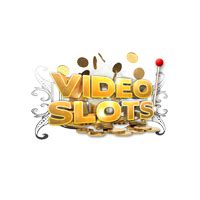 videoslots review